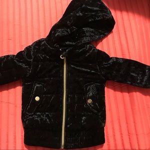 Kids jacket